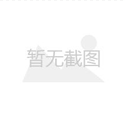 韩国眼部整形医院排名（从技术到服务，这类医院